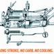 Illustration for article titled What Its Like To Drive The First Crappy Car Henry Ford Ever Built